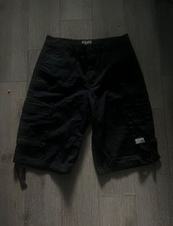 Dickies / Pro club shorts