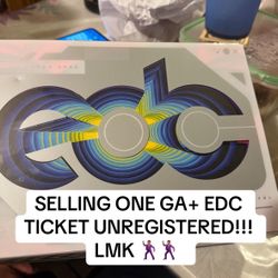 EDC 
