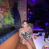 Jimena