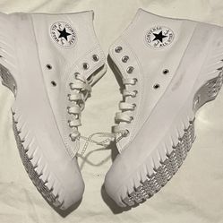 Brand New Unisex Converse (9)