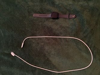 Apple Watch SE3
