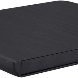 Yoidesu External Cd Drive/External ODD & HDD Switch Box