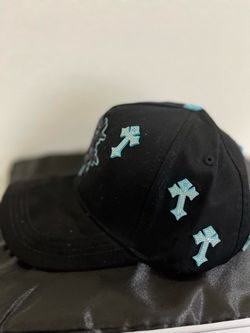 Gorras bélicas