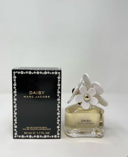 Marc Jacobs Perfume