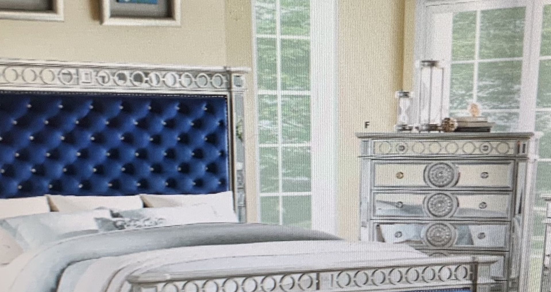 New Furniture $0 Down Payment