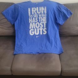 Nike Air Sportswear Graphic T-Shirt