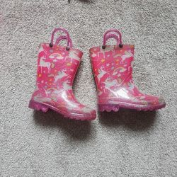 Girl Size 9-10
