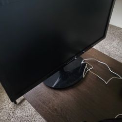 Samsung LED Monitor 23" 1920x1080