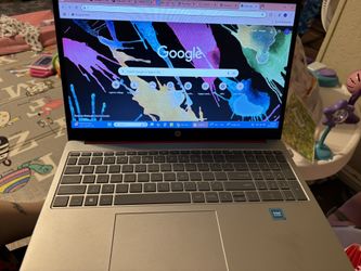 Hp Computer