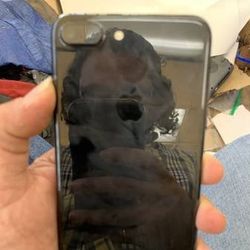 📱iPhone 7 Plus 256GB *Price Is Negotiable But No Low Offers*Works great. Msg me for store address, we sell a lot of phones like this 📱