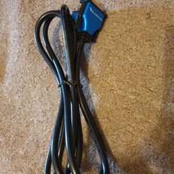 HDMI To DVI Adapter Cable