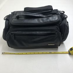 Case Logic Camera Bag
