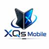 XQs-Mobile