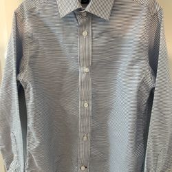 Tommy Hilfiger Shirt