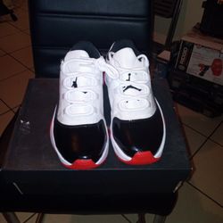 Jordan 11 Youth