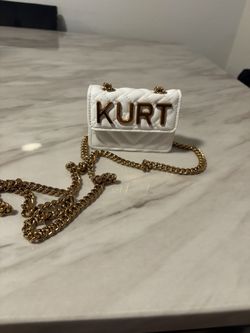 Kurt Geiger