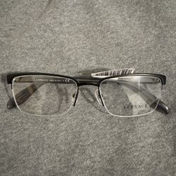 Men Versace Glassses