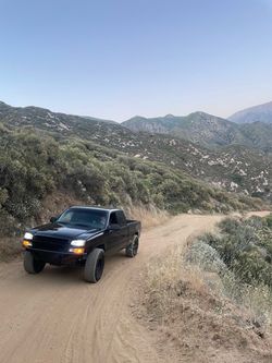 2004 Chevrolet Silverado