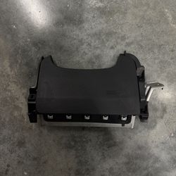 Honda Accord Parts 