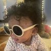 Liana S