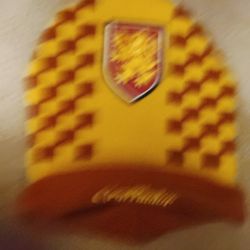 Harry Potter Beanie