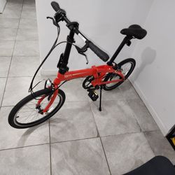Tern b7 price sales