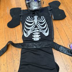 For Kids  Siez 7tov10 