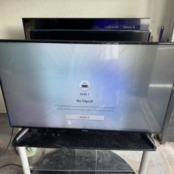 Samsung Tv 50 Inch 