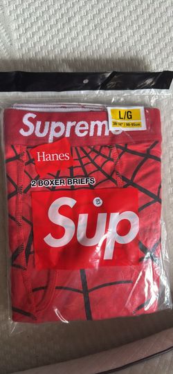 Supreme