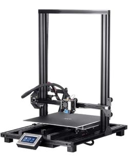 3D Printer Monoprice MP10