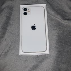 IPhone 11 350$