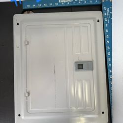 Breaker Box (2)
