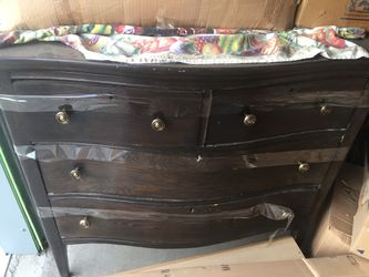 Antiques And Collectibles Warehouse Sale.