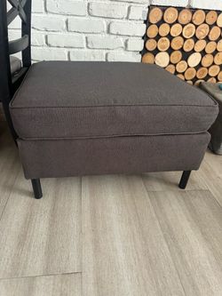 Ottoman