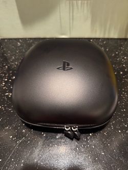PlayStation Controller Carrying Case