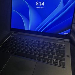 Lenovo ThinkBook 14s Yoga