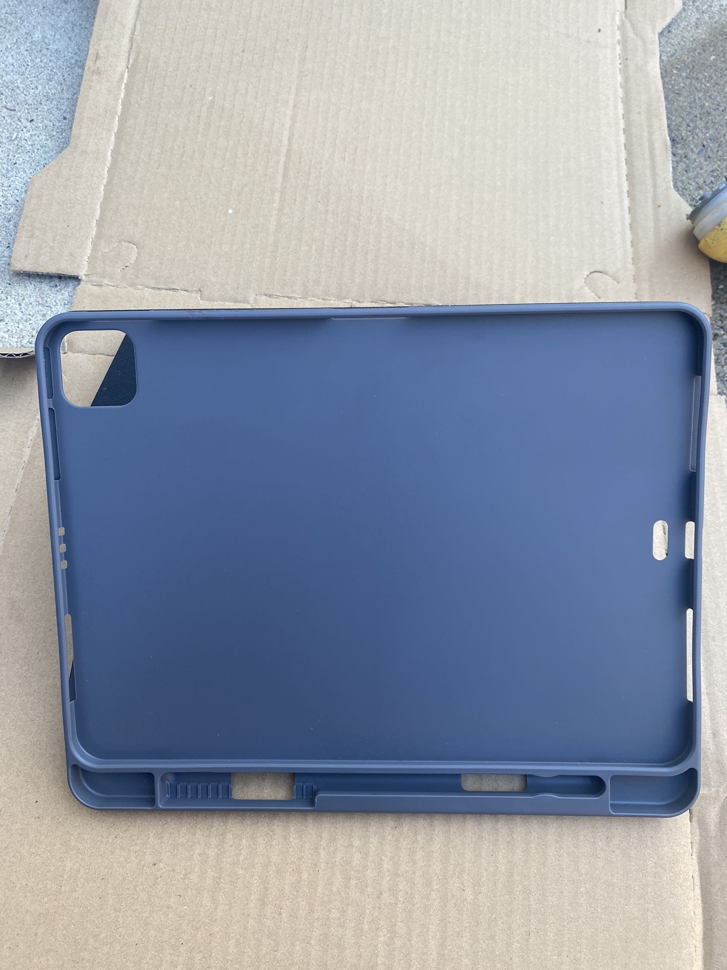 iPad Pro Case