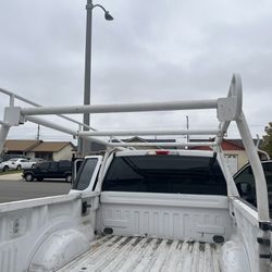 F-150 Rack For Sale 
