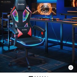 Gaming Chair