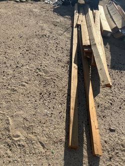 Free2x4. 2x6