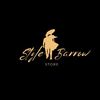 Style Barrow Fashion Designer 