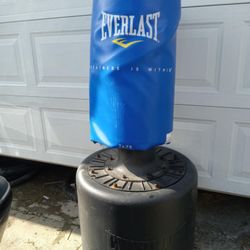 Stand Up Punching Bag And Computer Desk And Frozen Pink Table Desk 