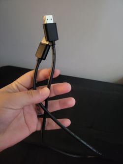 Roku Controller and Roku Console