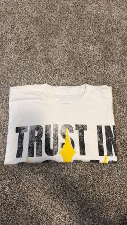 All Star Elite T-shirt