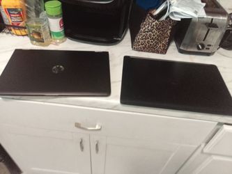 2 computer