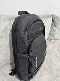 New Targus Laptop Backpack Brand New with Tags