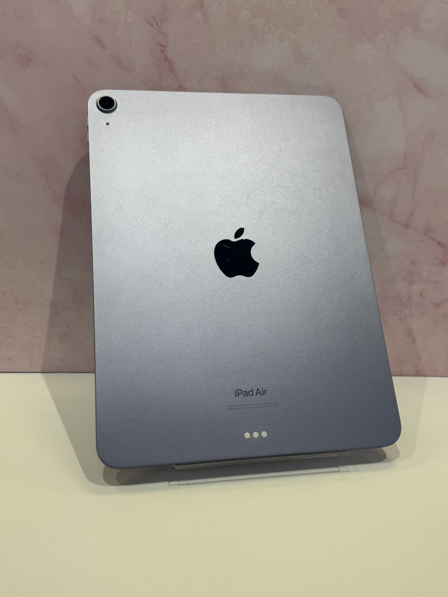 iPad Air 5 64GB WiFi