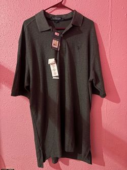 Men’s polo 👕