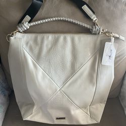Extra Large Tote Bag - Brand New 