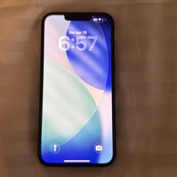 Apple iPhone 16e 128GB AT&T